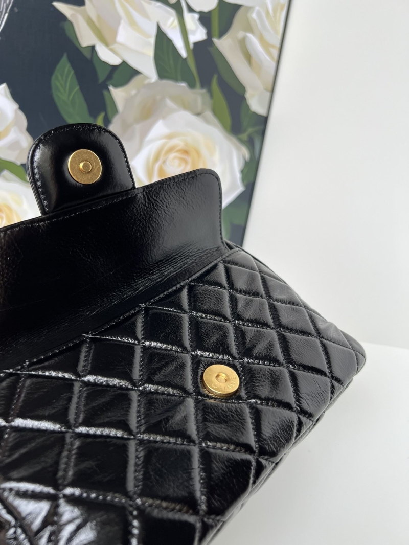 Ch**el hobo bags